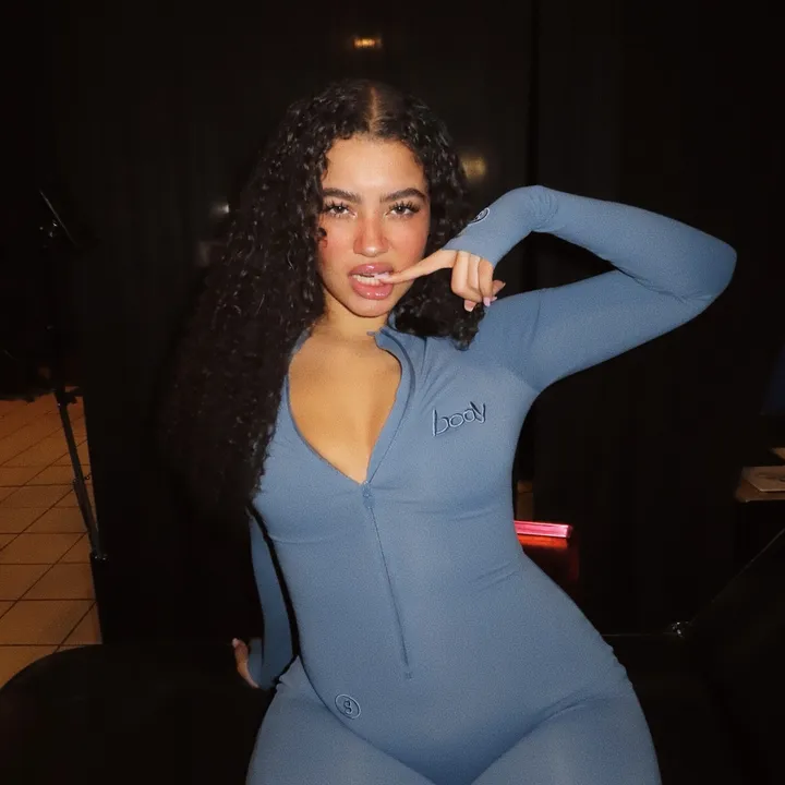 lovergirlvvs