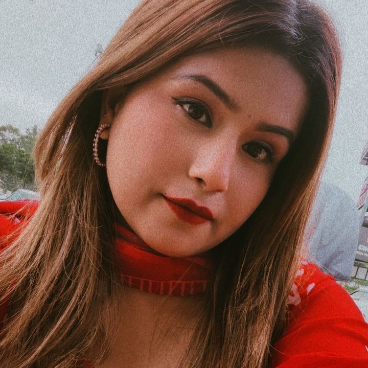 angelinaangel5627
