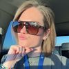 itsbri.vp