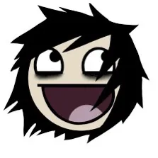 gaty.bh