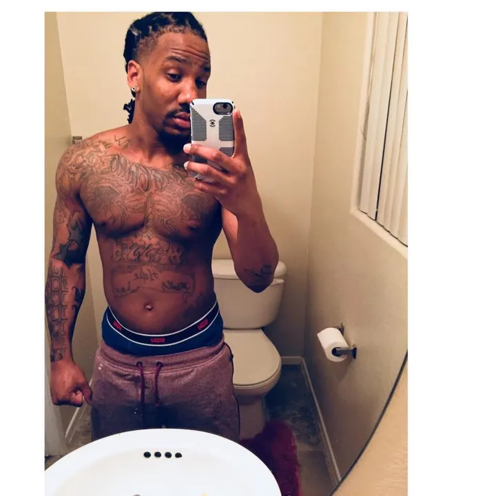vegaslord_