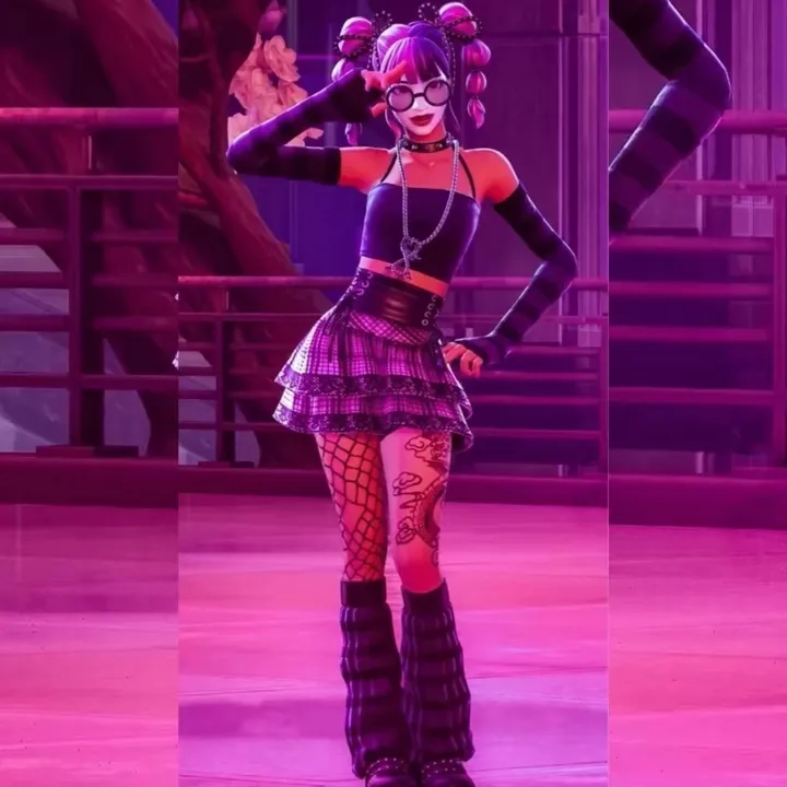 fortnite_girly126