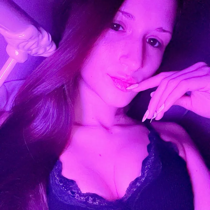 rylee_pratt