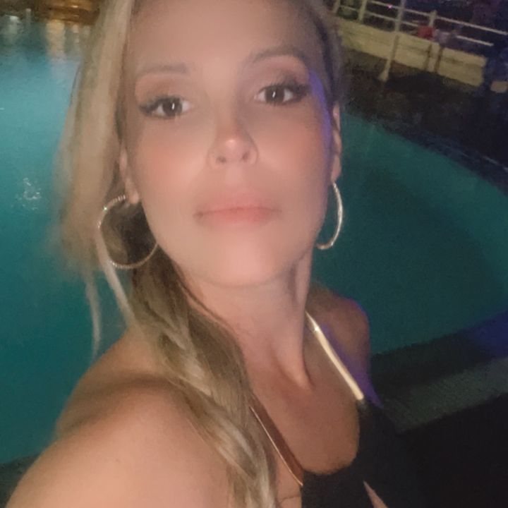 andreitasalda1