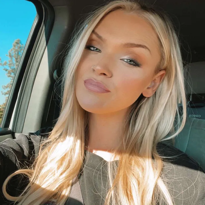 keynycoleee