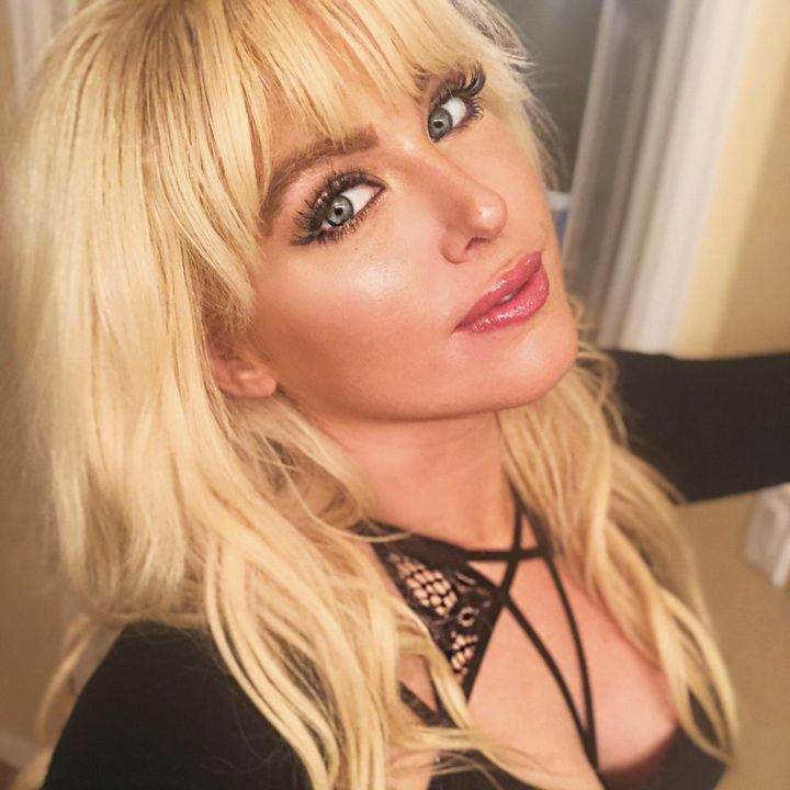 sarahtaylordoesthings