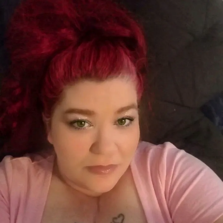 maggie_mae71