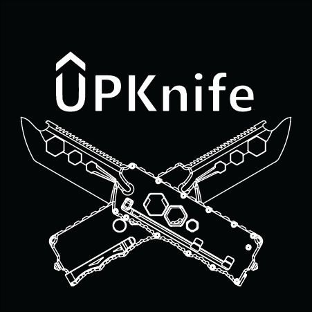 upknife