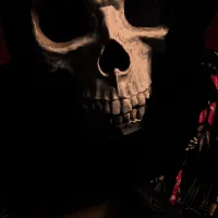 midlife_apocalypse