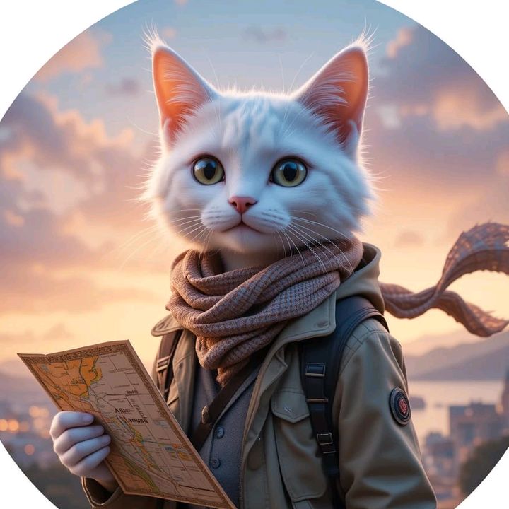ai_story_usa