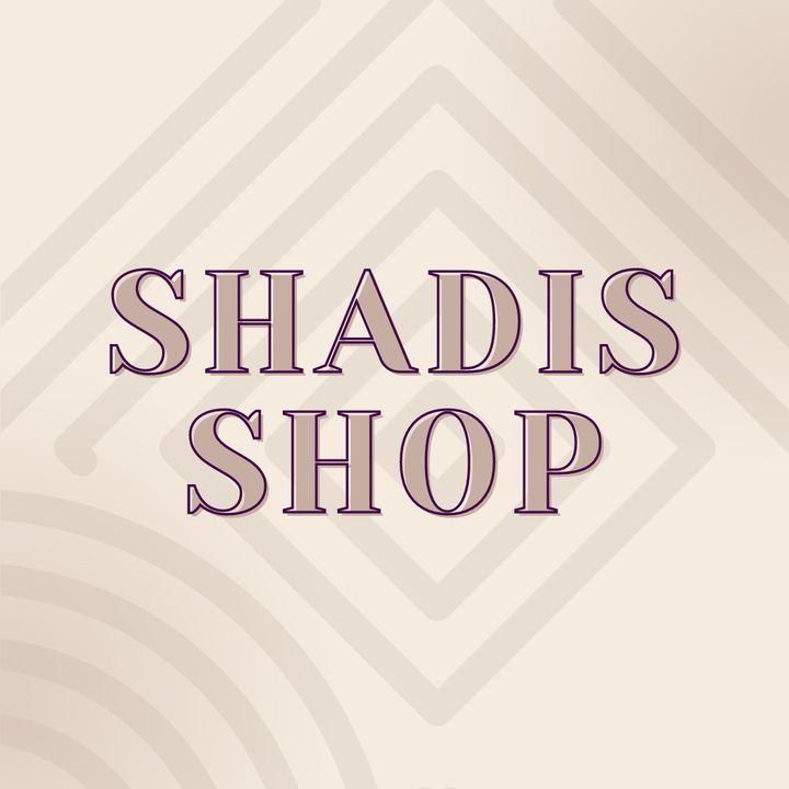 @shadisshop