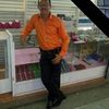 ramon.revilla98