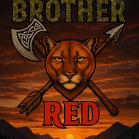 brotherred53