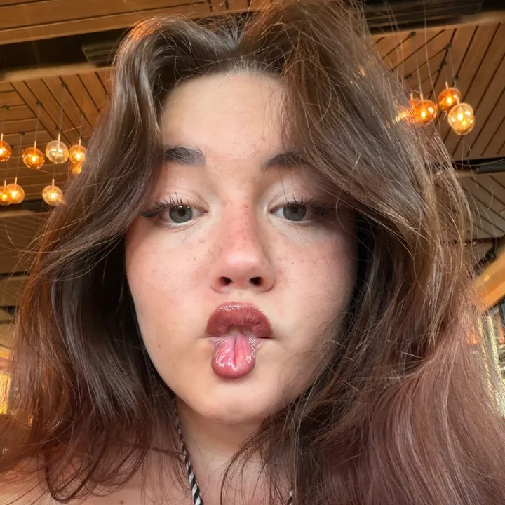 mariella_o6