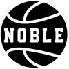 thenobleclassic