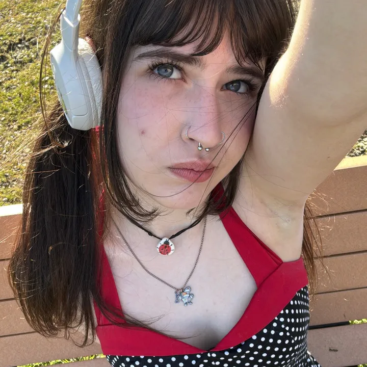 rileymaddix