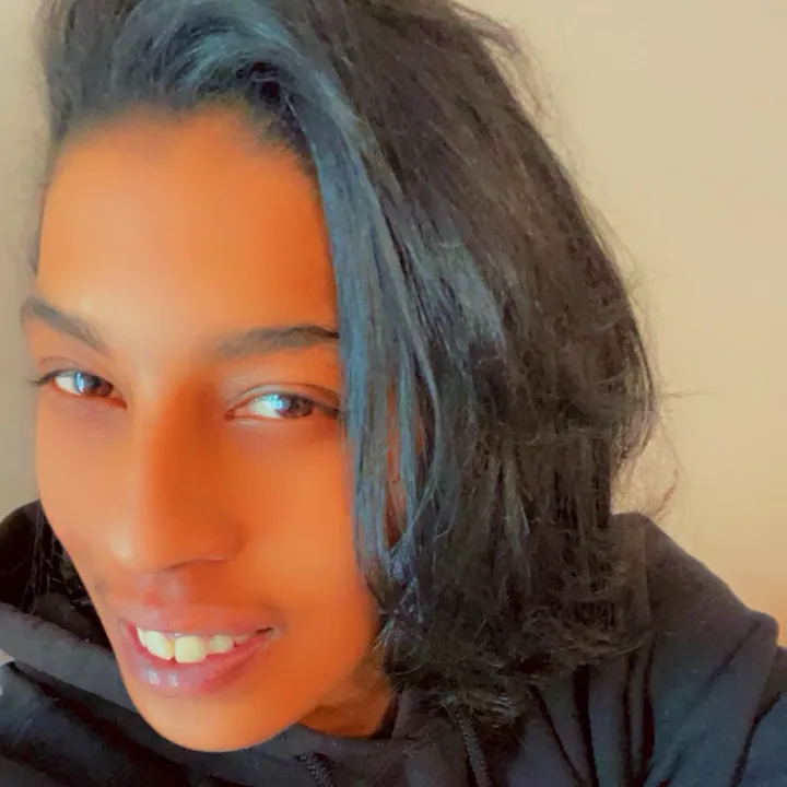 cardi_deeznutz617