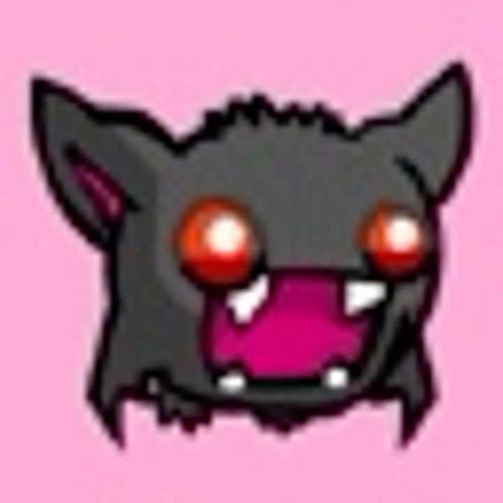 drvgstorecowgirl