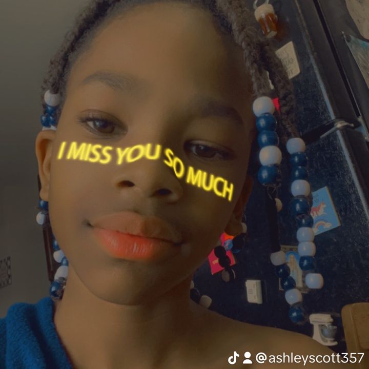 ashleyscott357