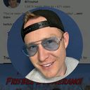 @loviojstausqy