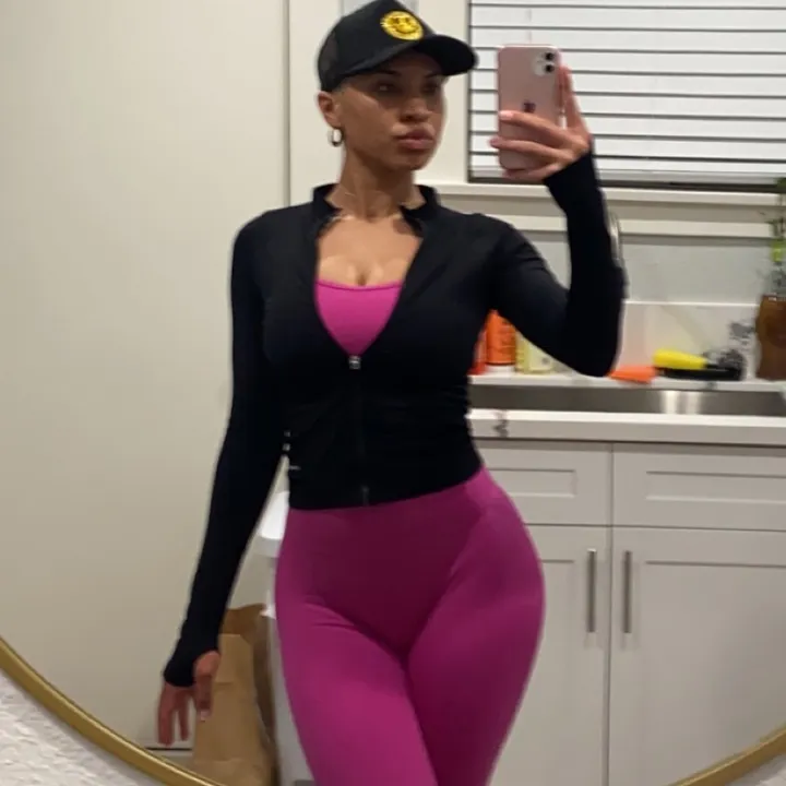 misosmom