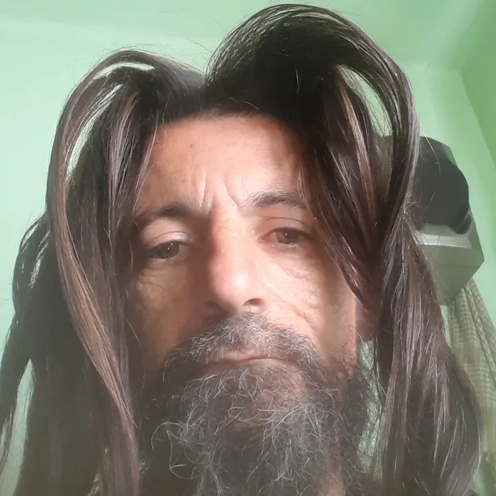 ferran1571aruc