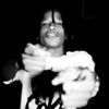 _jayyz_1music2