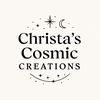 christas.cosmic.c