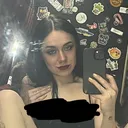 @cvt3_cvnt