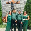 rosacruz436