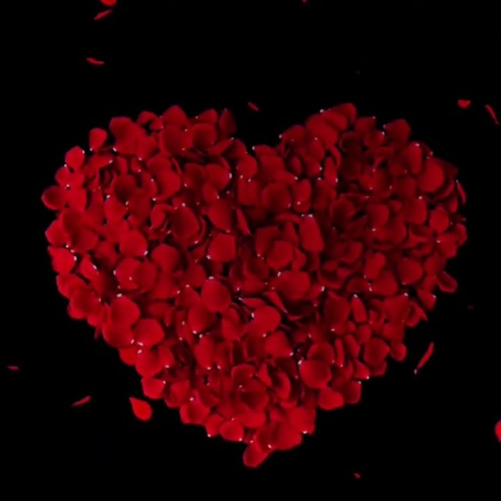 love.story8834