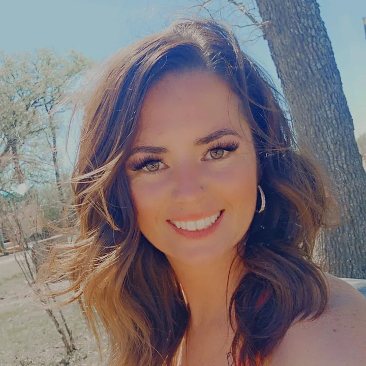 texas.girl.91