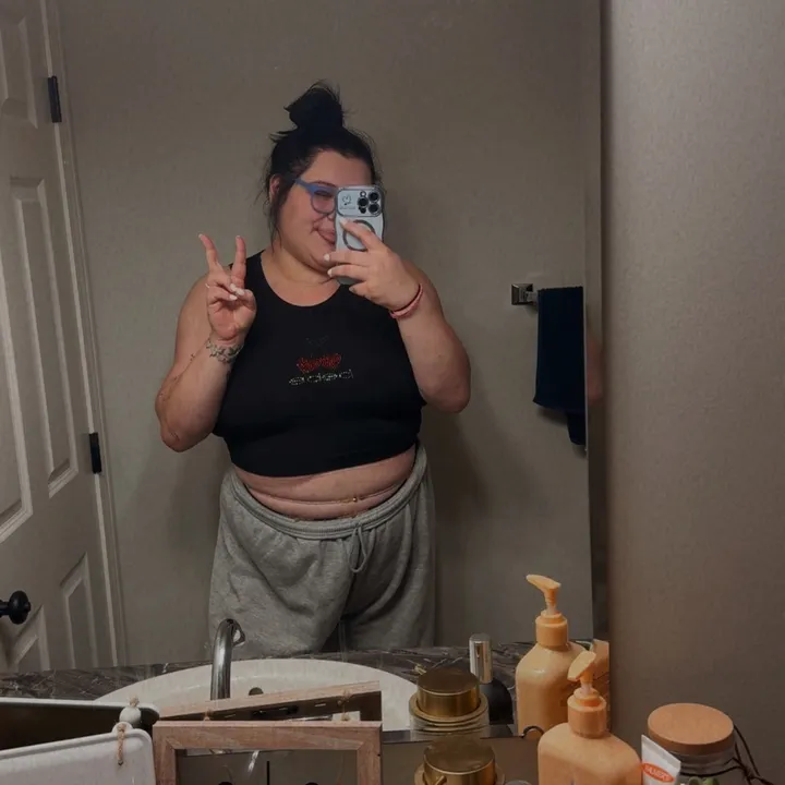 kyliexlee