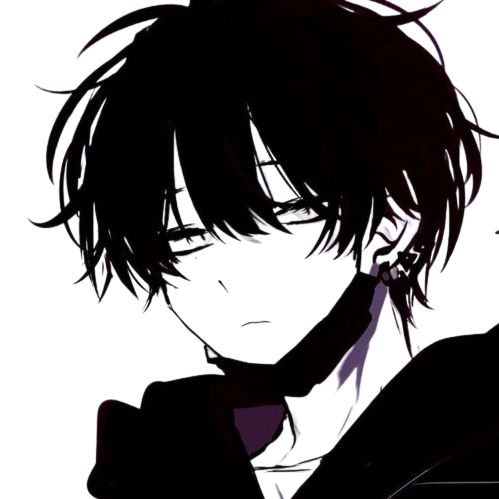 hinikuna_sarcastic