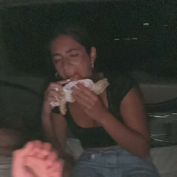 livchitamun