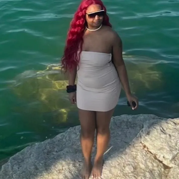 shaanierr.chanel