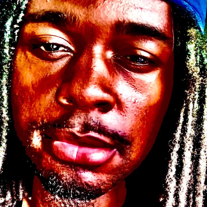 kethbmadjoka