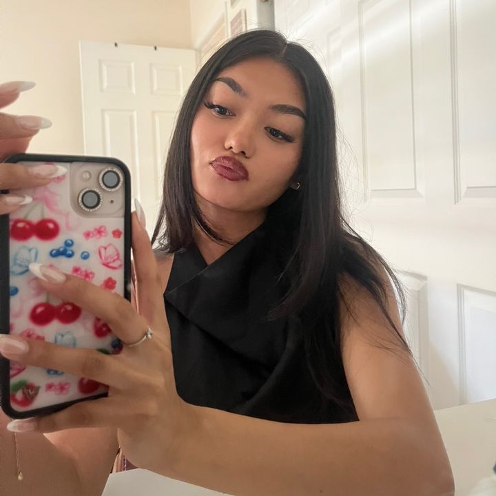 memyselfandmayy