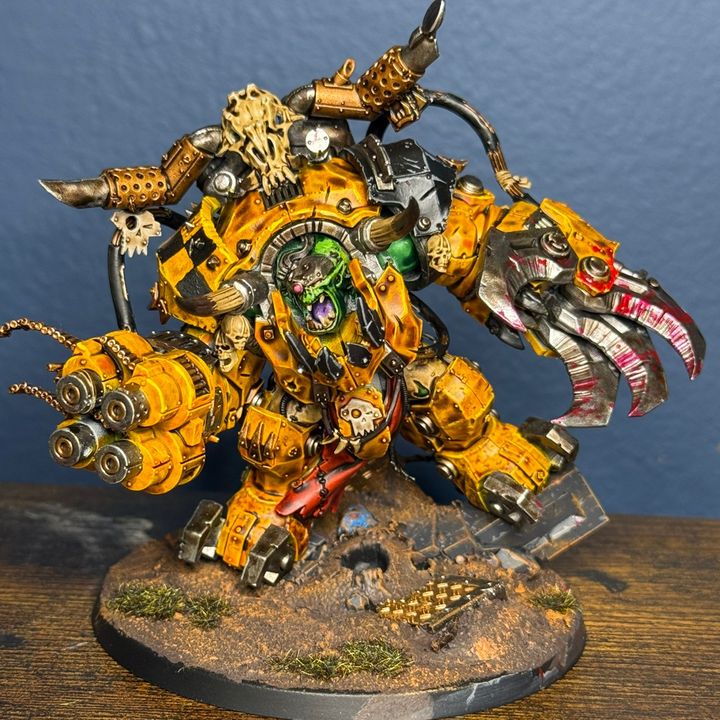 da.big.meks.brush