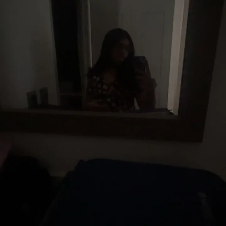 prerna_j16