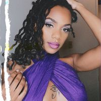 basedgoddess444