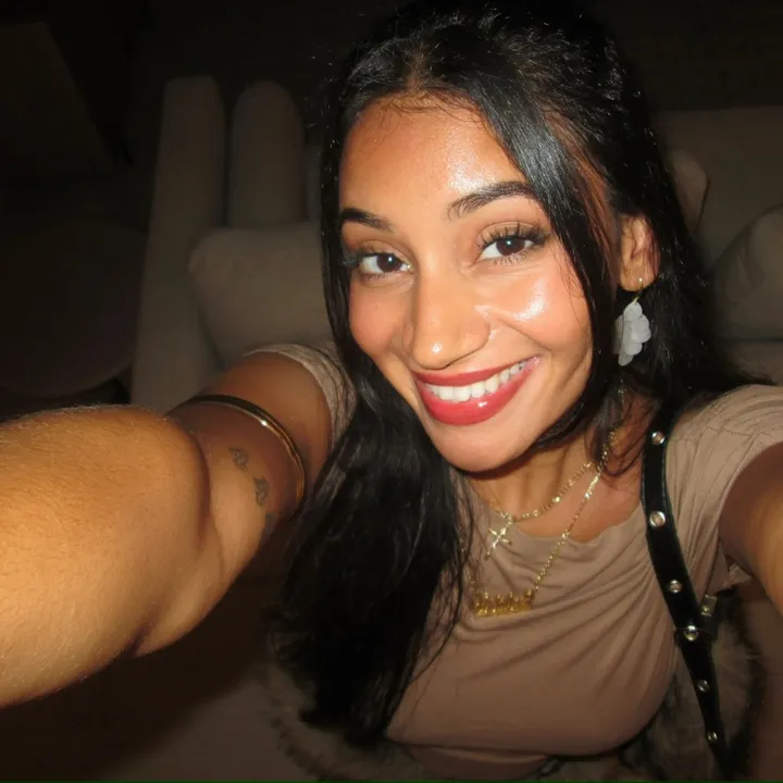 flashyashleyy