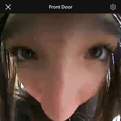 @kermieritz