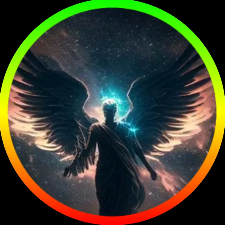 angelic_soul42