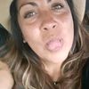 fabiola21barrios