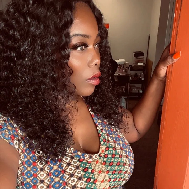 @toniadenise77