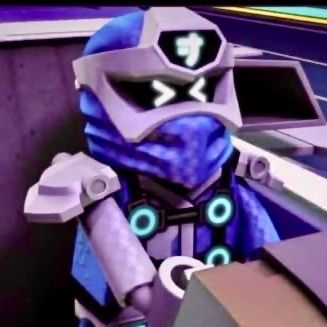 gh0stnix