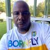 blockster77
