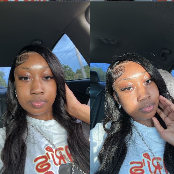_kells.ss