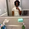 breezxuyvisual__